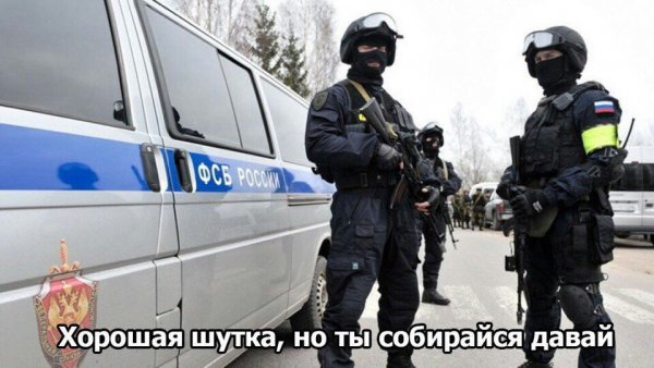 XxzIuP_k3AU.thumb.jpg.a62d21efca6ef53fae102758c523a83c.jpg