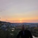 KiRiLL_