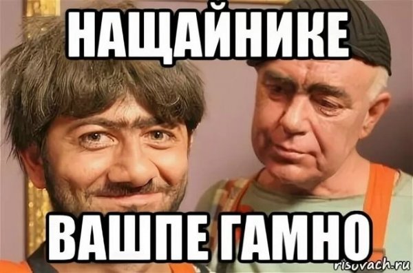 -yDxxaFZaDSinUJvOyP2Qs7jSue0Ac2hnXGShW11MnumX9Dwn3JaJz4FMnBLydIcwjEJJDexfRpDoNIQqmuVpAoF.jpg