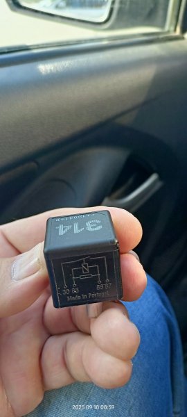 17581751351437882927168313013255.jpg