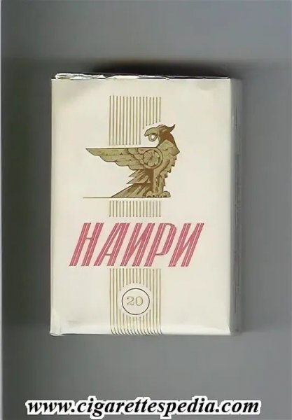 17582154235583941415765407688609.thumb.jpg.f1707975bd787d04e3f6386768109ac1.jpg