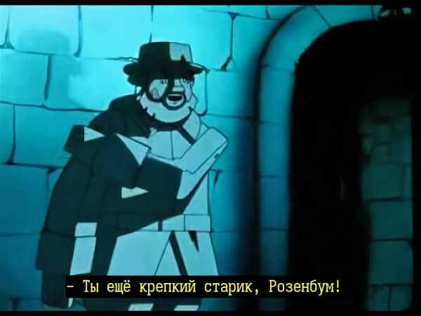 76.png