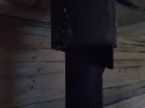 IMG_20250920_123007.jpg
