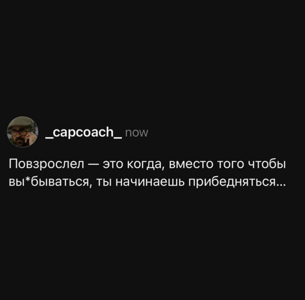 image.thumb.png.79e07b95da0097d7e61f9dd924c7c16a.png