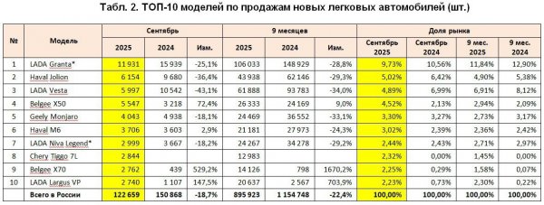 Сентябрь.jpg