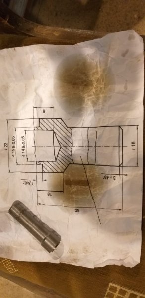 Изображение WhatsApp 2025-10-28 в 10.42.11_9e1f06e7.jpg