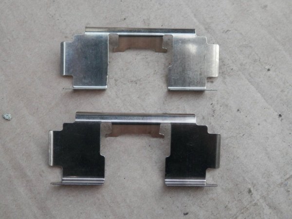 3c207acs-960.jpg