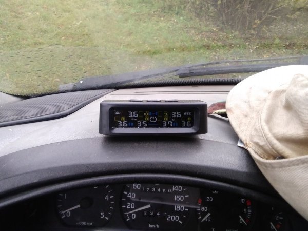 IMG_20251013_114932.jpg