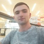Нарзуллаев