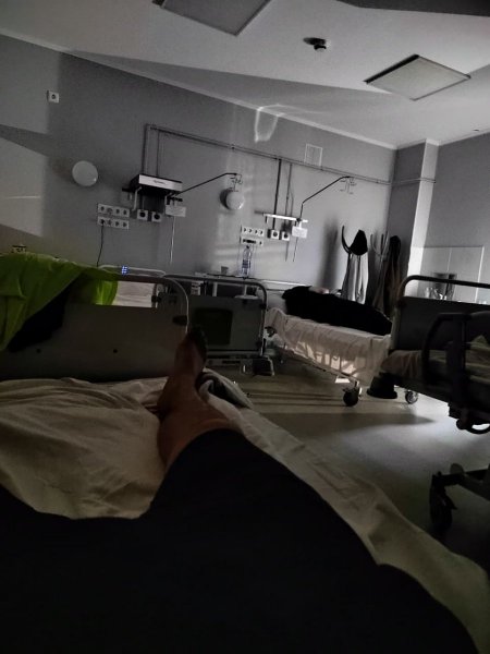 Изображение WhatsApp 2025-11-04 в 21.19.36_04475847.jpg