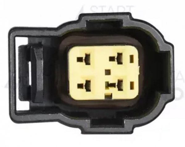 Разъем ДК.jpg