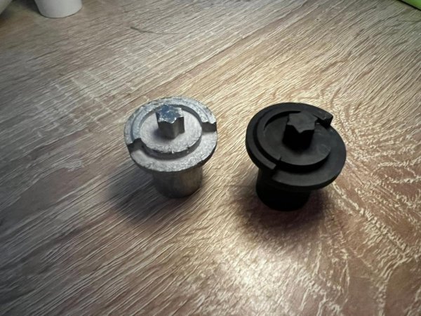 Изображение WhatsApp 2025-12-07 в 19.00.12_12ce0c05.jpg