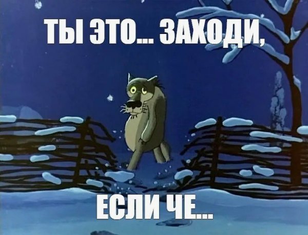 Снимок экрана 2025-12-26 002347.jpg