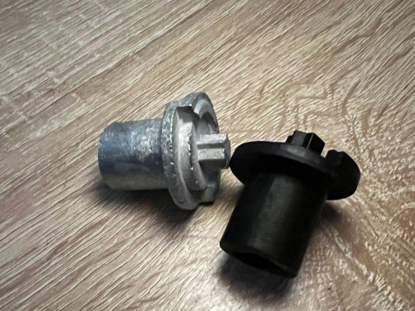 Изображение WhatsApp 2025-12-07 в 19.00.12_d10a17a3.jpg