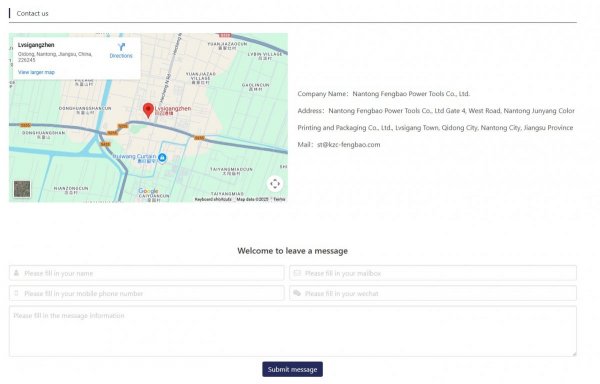 Снимок экрана 2025-12-11 155711.jpg