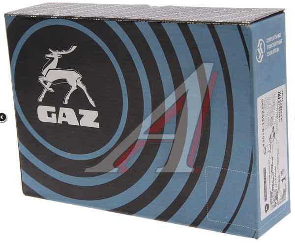 цилиндр сцепления 1.png