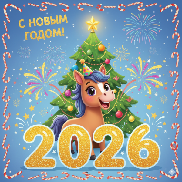 god-loshadi-2026_16.png