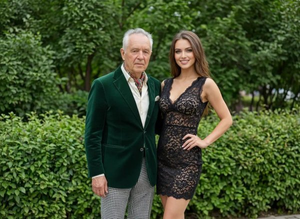 Untitled image (1).jpeg