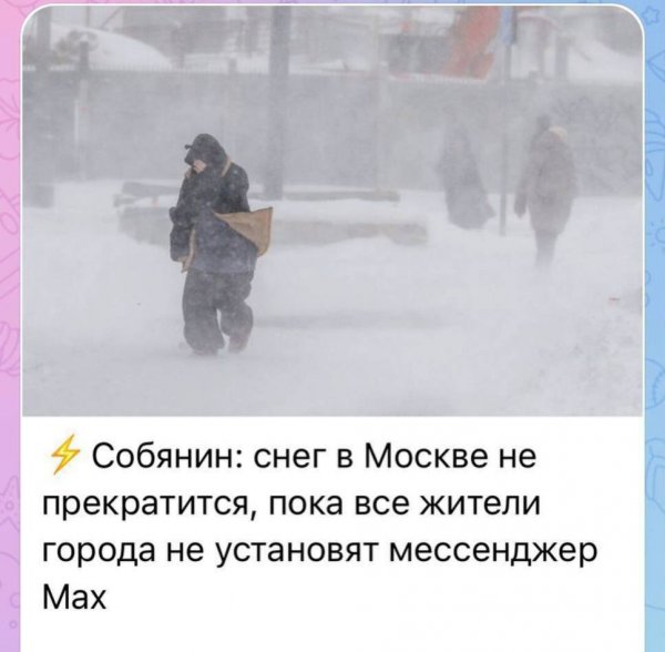 Собянин.jpg