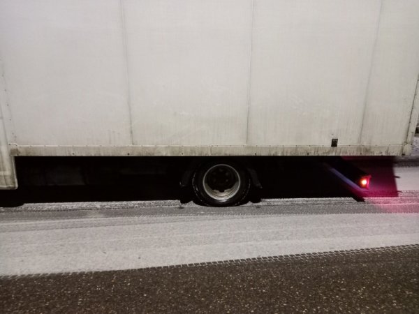 2024-02-02 01-11-08.JPG