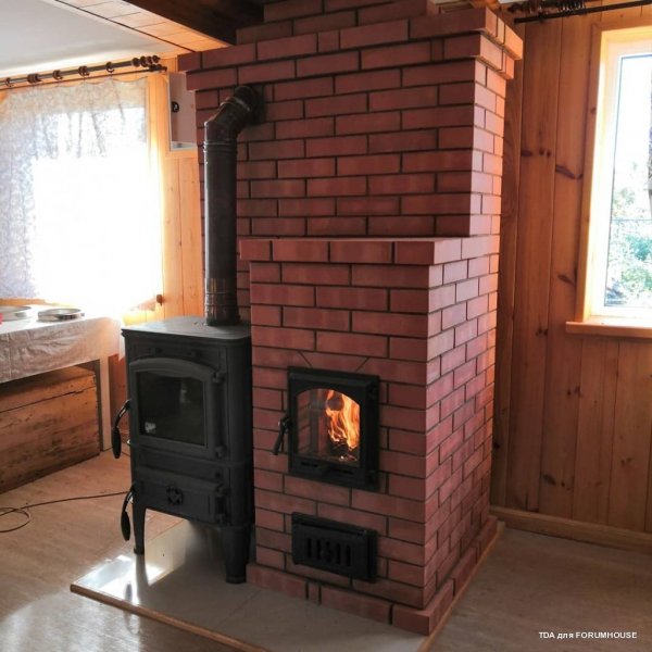 Печка.jpg
