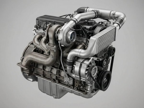 УМЗ 42164 с ту.jpeg