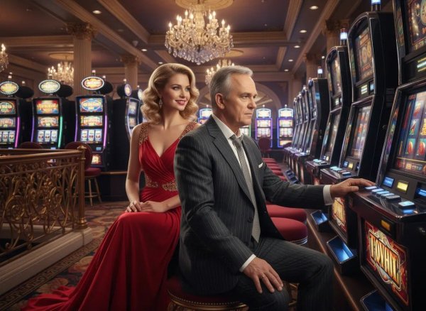 Untitled image (2).jpeg