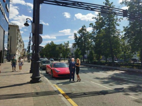 Мужчина и б.jpeg