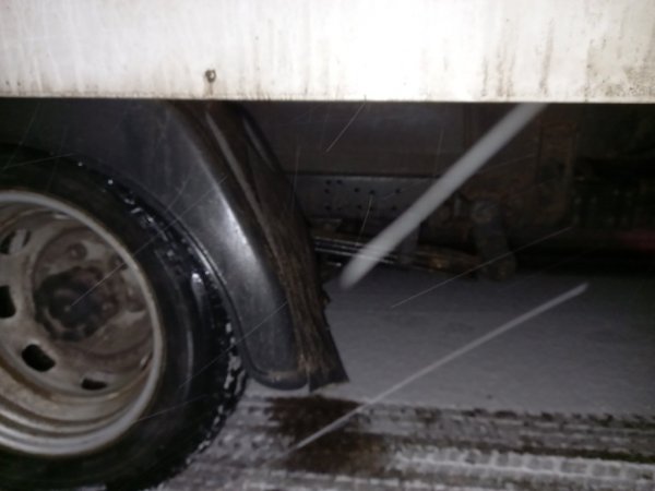 2024-02-02 01-11-42.JPG