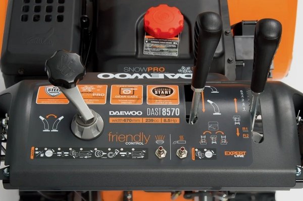 Снимок экрана 2026-01-16 104350.jpg