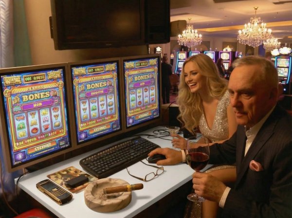 Вино и сига.jpeg