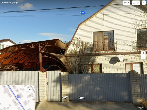 Снимок экрана 2026-02-05 180903.jpg