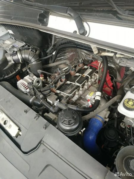 газель некст.jpg