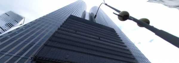 Без названия.png