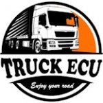 TruckECU