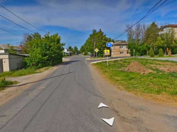 ГОРЬКОГО 2.png