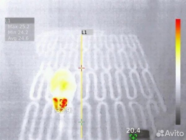 Снимок экрана 2026-03-02 085731.jpg