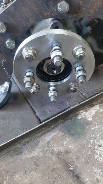 photo_2025-08-10_19-50-21 — копия.jpg