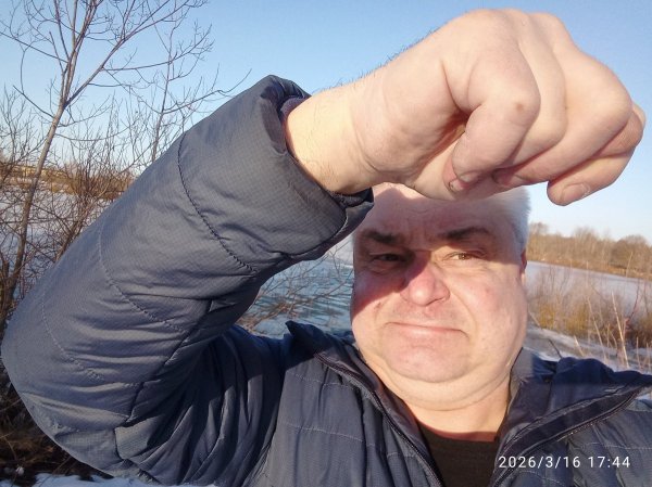 2026-03-16 17-44-55.JPG