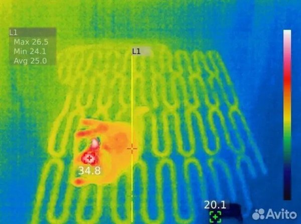 Снимок экрана 2026-03-02 085644.jpg