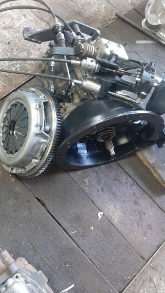 photo_2025-08-10_19-50-30 — копия.jpg