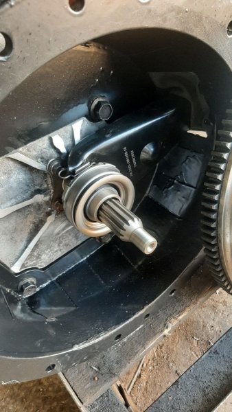 photo_2025-08-10_19-50-49 — копия.jpg