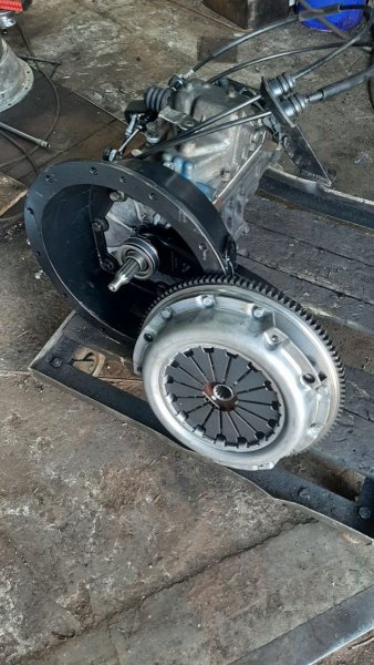 photo_2025-08-10_19-50-45 — копия.jpg