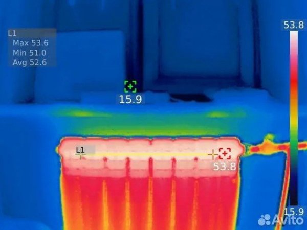 Снимок экрана 2026-03-02 085756.jpg