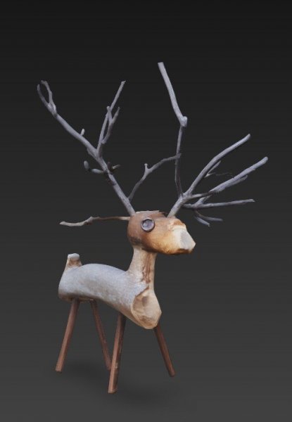 Снимок экрана 2026-03-16 104301.jpg