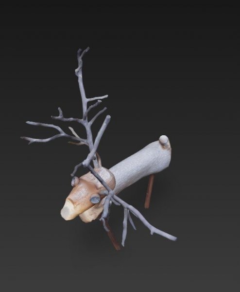 Снимок экрана 2026-03-16 104322.jpg