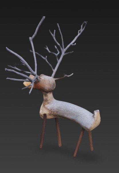 Снимок экрана 2026-03-16 104337.jpg