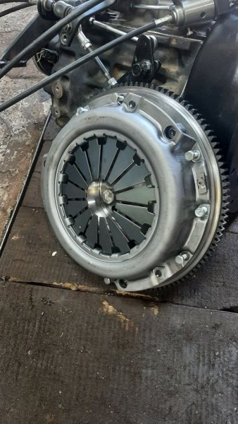 photo_2025-08-10_19-50-26 — копия.jpg