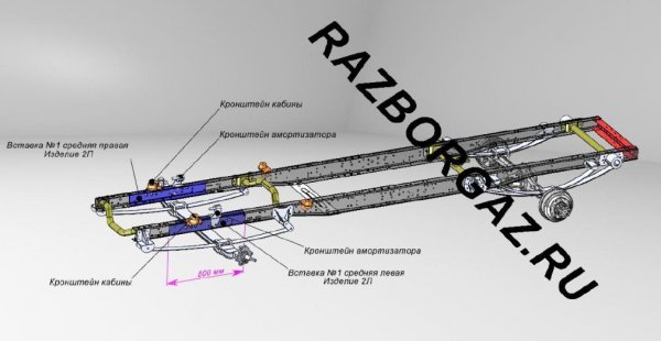 Снимок экрана 2026-04-08 100334.jpg