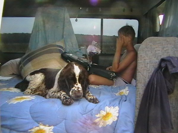 Изображение 135.jpg